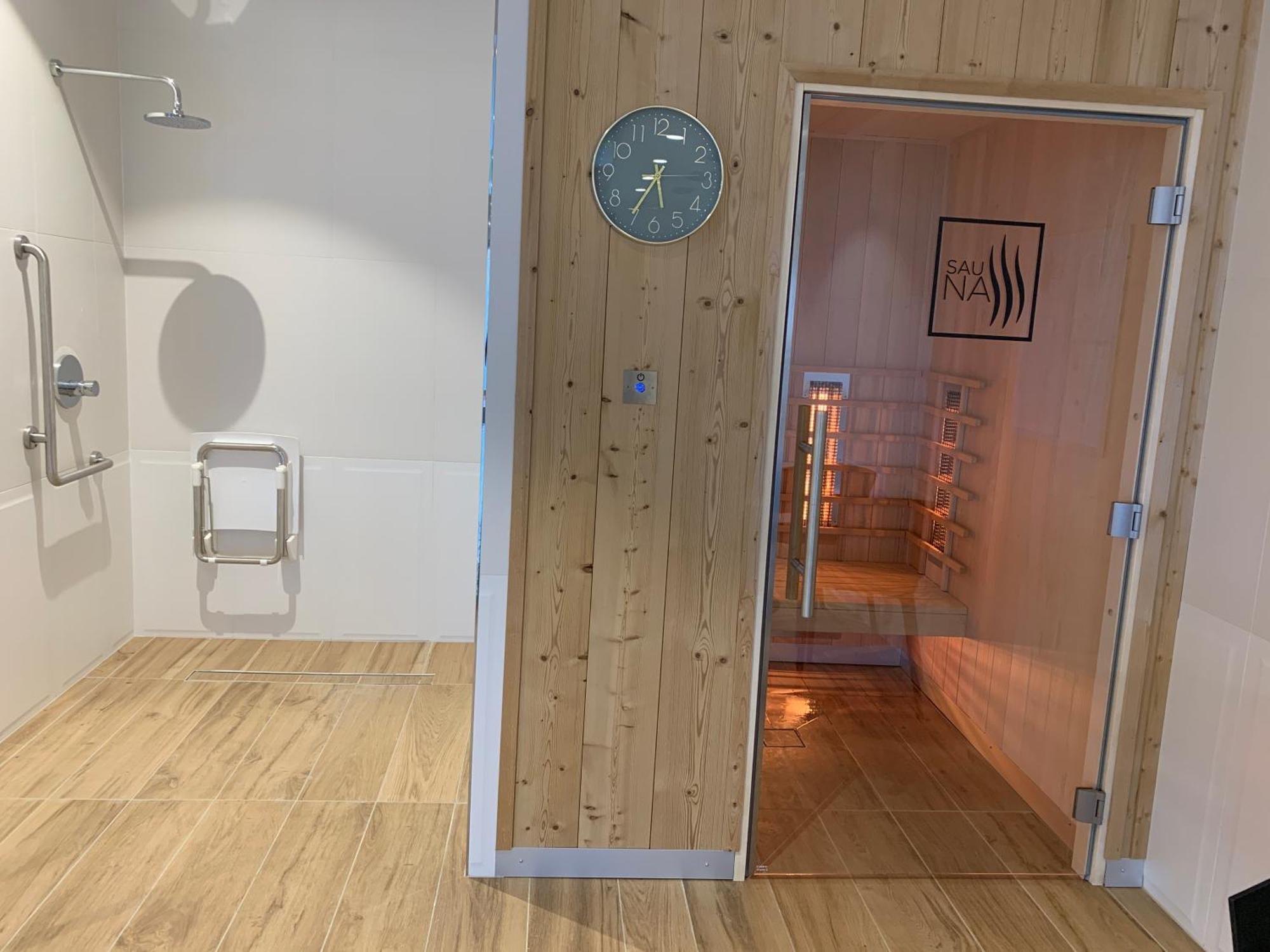 Domitys Villa Kera Limoges Bagian luar foto
